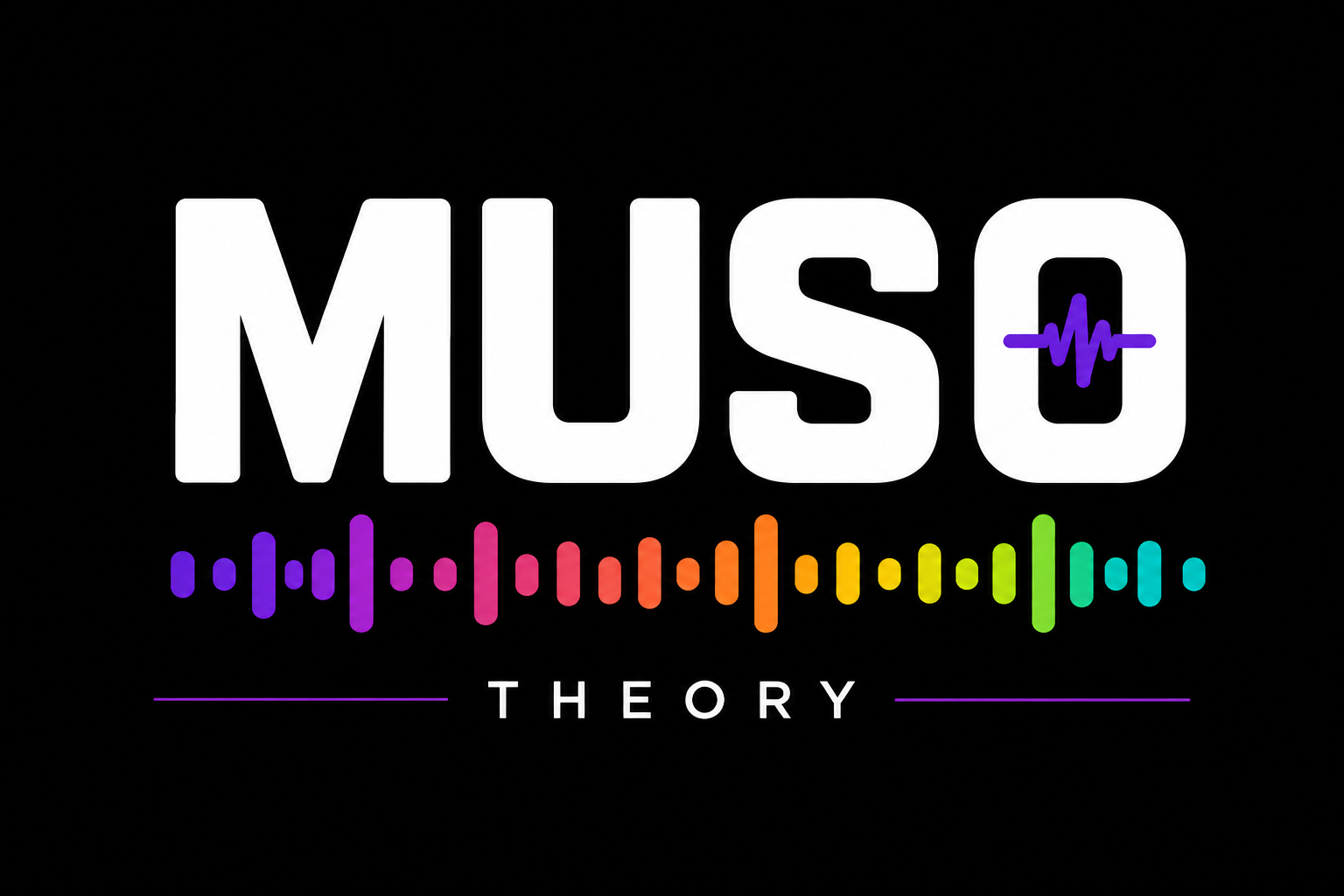 Muso Theory