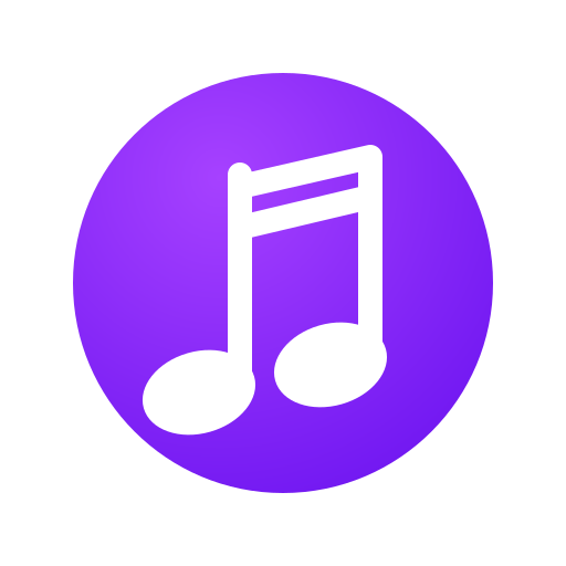 Grade 5 Music Theory